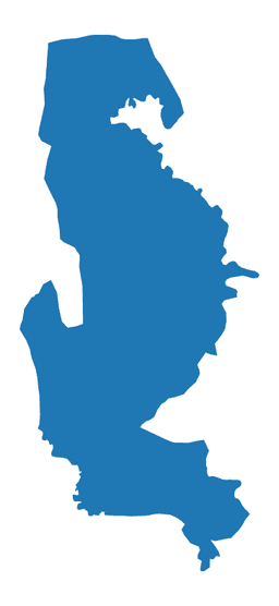 KAISERGANJ