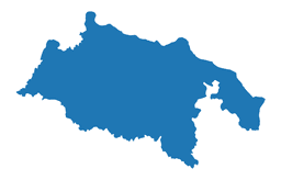 AKBARPUR
