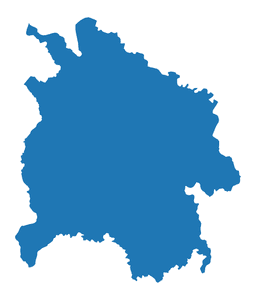 KHERI