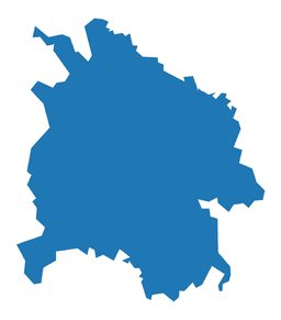 Kheri