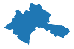 GONDA