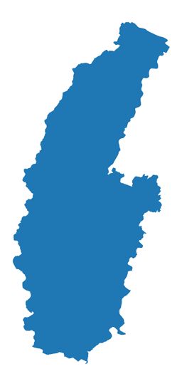 KAIRANA