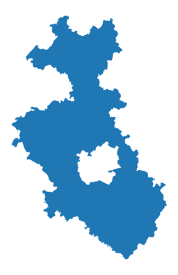 MOHANLALGANJ