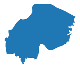 MAHARAJGANJ
