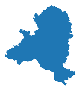 RAE BARELI