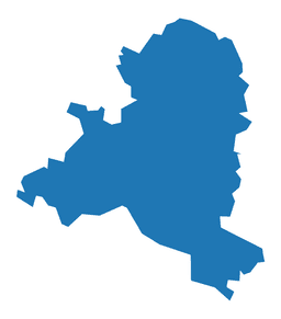 Rae Bareli