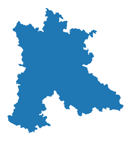 AMETHI