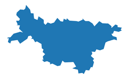 Pratapgarh