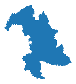 BIJNOR