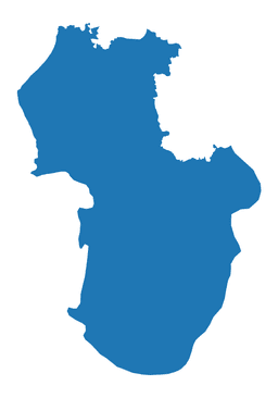 ROBERTSGANJ