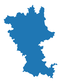 BARABANKI