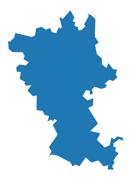 Barabanki
