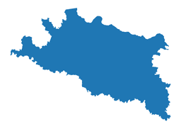 AMBEDKAR NAGAR