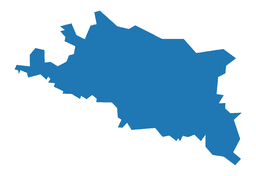 Ambedkar Nagar