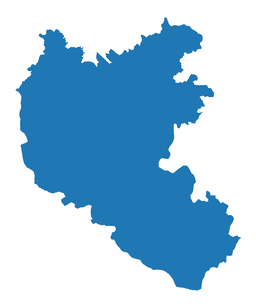 KAISERGANJ