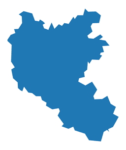Kaiserganj