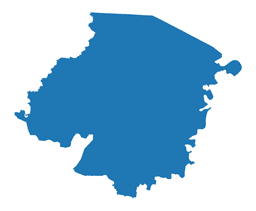 MAHARAJGANJ