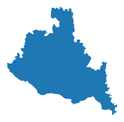 BANSGAON