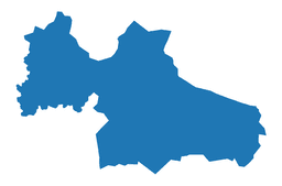 MAINPURI