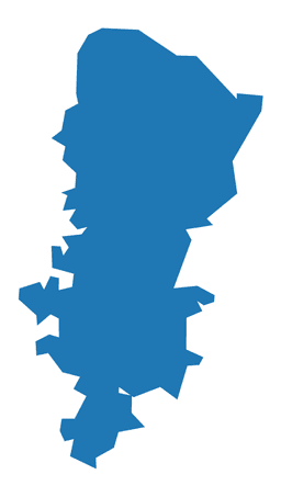 Azamgarh