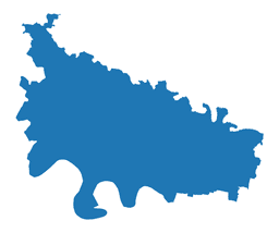 BHADOHI