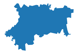 Mirzapur