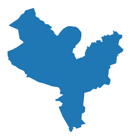 AONLA