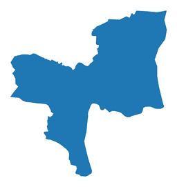 MEERUT
