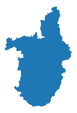 ROBERTSGANJ