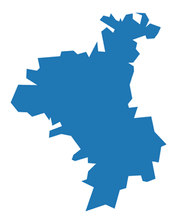 Krishnanagar