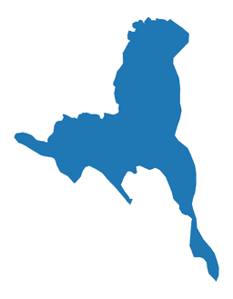 BASIRHAT