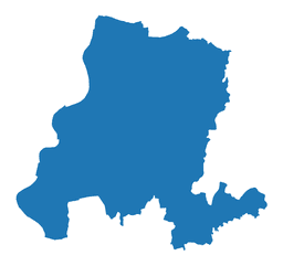 BARRACKPORE