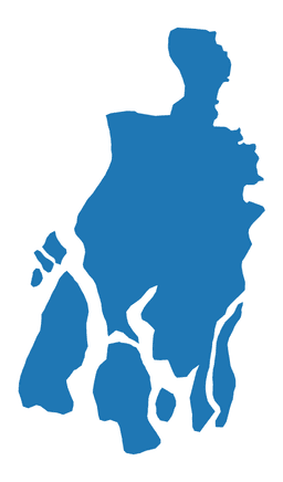 MATHURAPUR