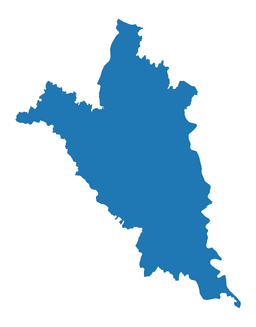 BASIRHAT