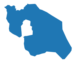 CALCUTTA SOUTH