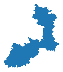 BARDHAMAN PURBA
