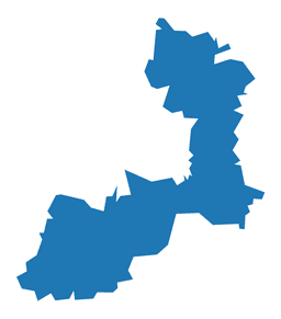 Bardhaman Purba