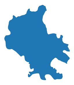 JALPAIGURI