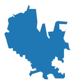 Jalpaiguri