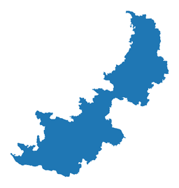 BIRBHUM