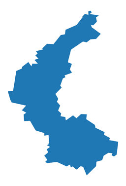 Raiganj