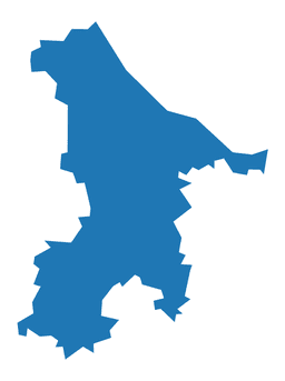 Jangipur