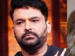 Celebs in Mahadev Betting App Case.