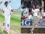 MCA breaks silence on whether Suryakumar Yadav will leave Mumbai. Yashasvi Jaiswal's status also confirmed. 