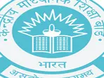 CBSE makes changes to the sequence of post-result activities