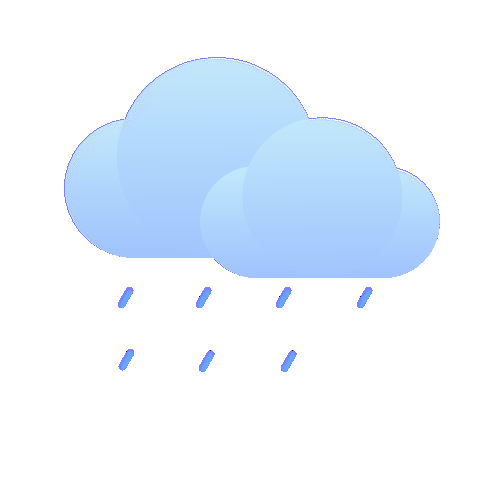weather2
