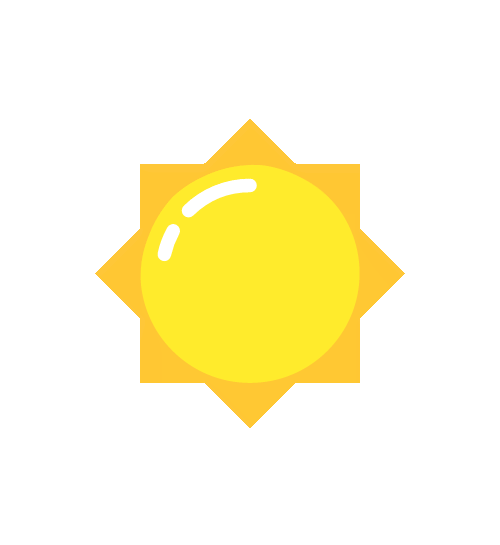 weather image