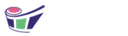 OTT-icon