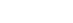 TechCircle_logo_white