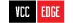 VCCEdge_logo_white